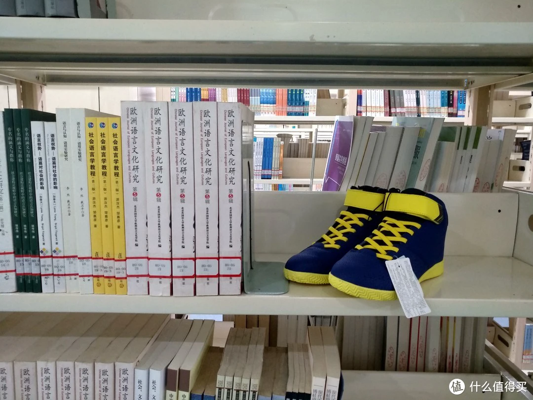 为什么<a href=