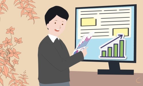 为什么篮球训练咨询能帮助提升技能_1