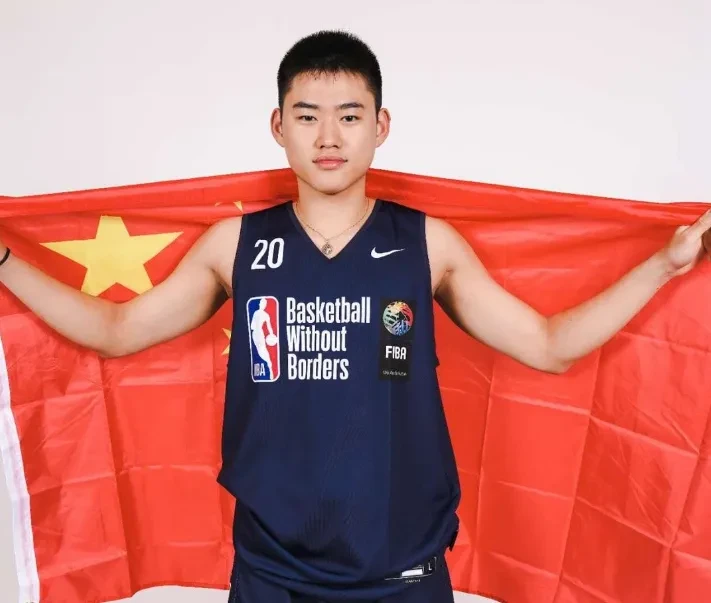 为什么<a href=