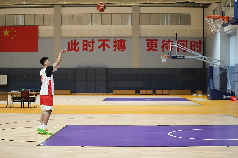 如何在团队训练中激励每个队员发挥最佳水平_1