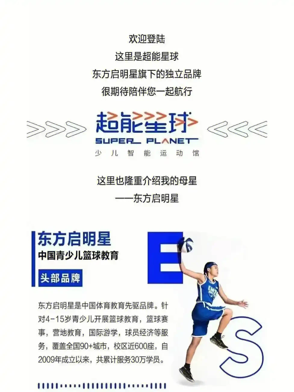 哪里有适合篮球爱好者的按摩训练课程_1